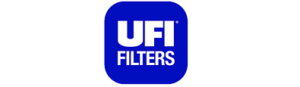 UFI Filters