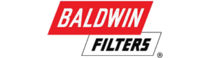 Baldwin Filters