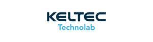 Keltec Technolab