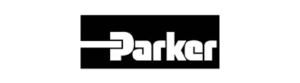 Parker